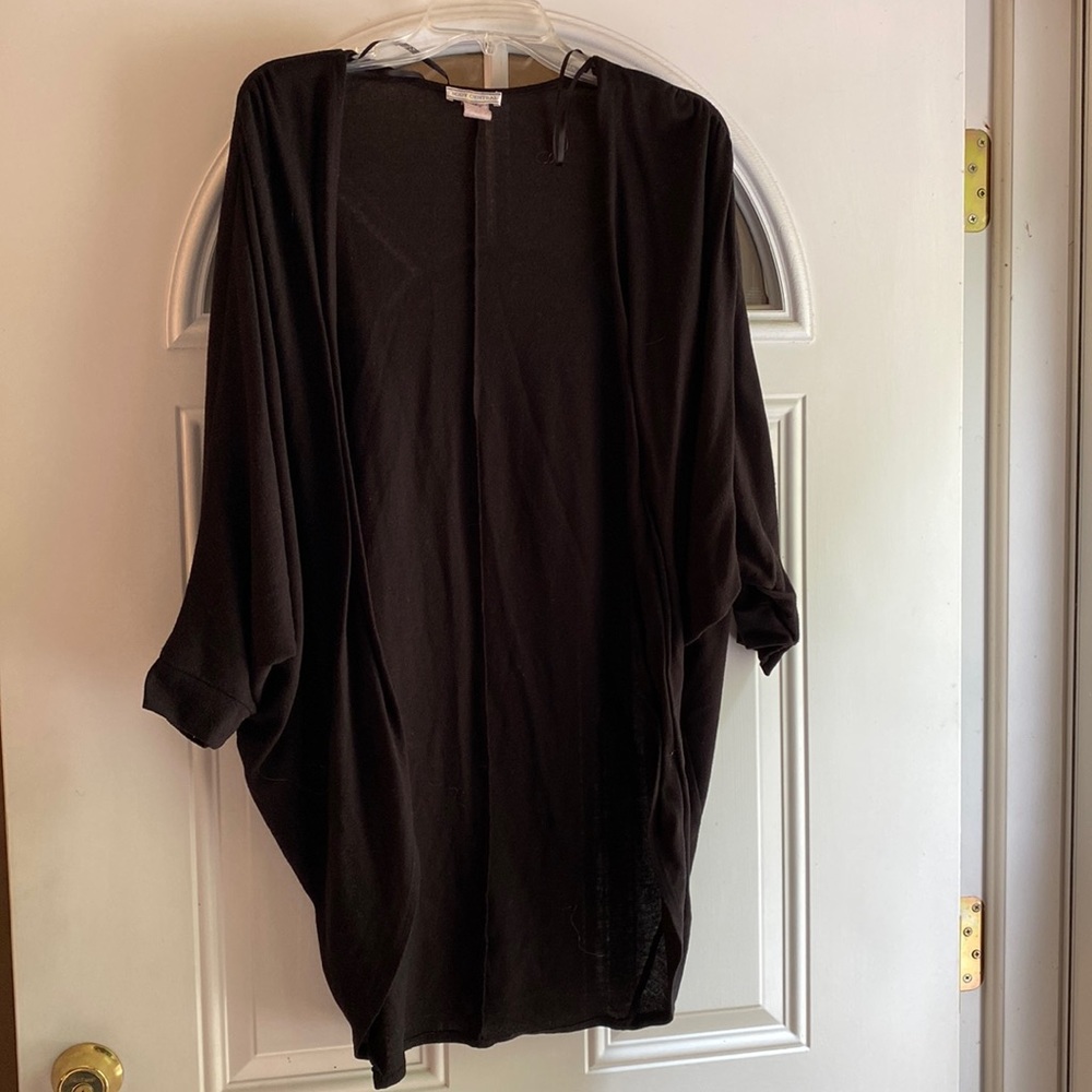 Body Central cardigan